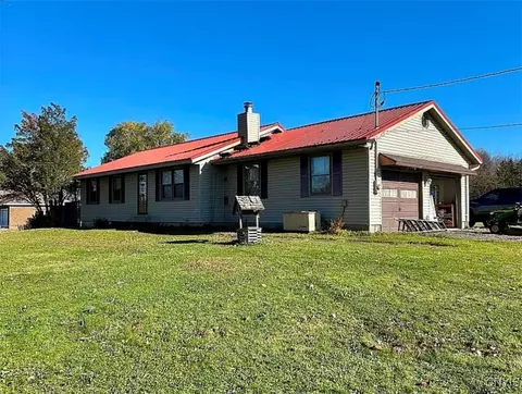 7105 E Carter Rd, Rome, NY 13440 photo 2