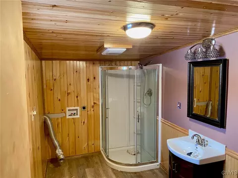 7105 E Carter Rd, Rome, NY 13440 photo 7