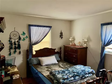7105 E Carter Rd, Rome, NY 13440 photo 11