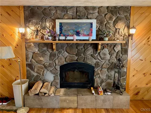 7105 E Carter Rd, Rome, NY 13440 photo 4