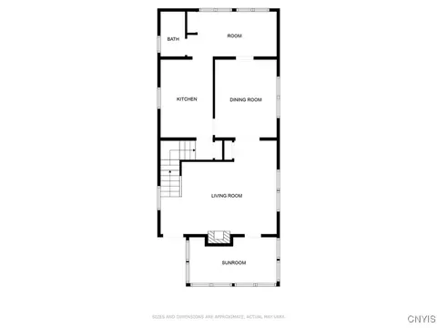 315 Mildred Ave, Syracuse, NY 13206 photo 37