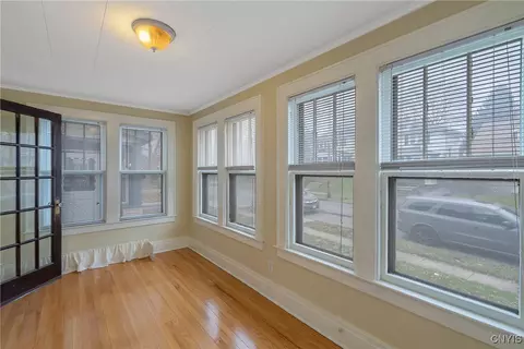 315 Mildred Ave, Syracuse, NY 13206 photo 10