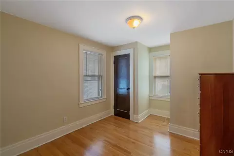 315 Mildred Ave, Syracuse, NY 13206 photo 23