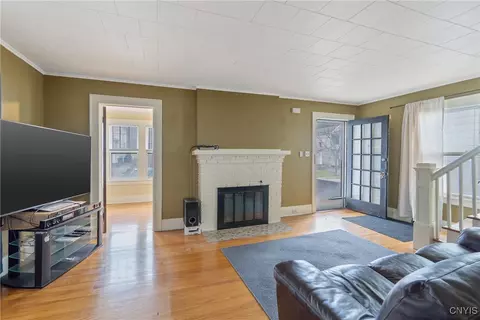 315 Mildred Ave, Syracuse, NY 13206 photo 6