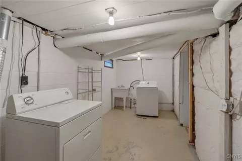315 Mildred Ave, Syracuse, NY 13206 photo 33