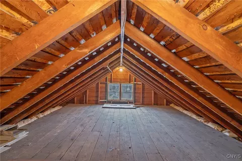 315 Mildred Ave, Syracuse, NY 13206 photo 31