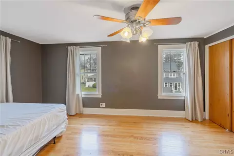315 Mildred Ave, Syracuse, NY 13206 photo 28
