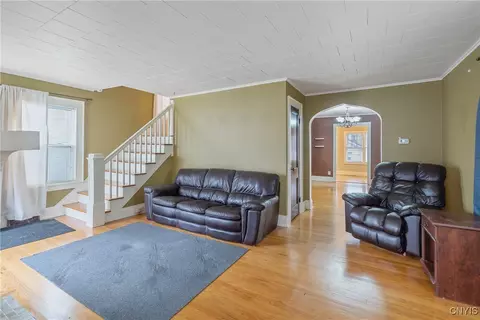 315 Mildred Ave, Syracuse, NY 13206 photo 7