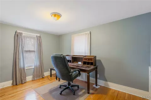 315 Mildred Ave, Syracuse, NY 13206 photo 25
