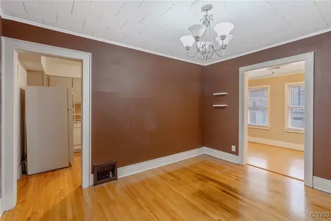 315 Mildred Ave, Syracuse, NY 13206 photo 12