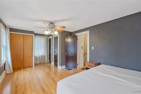 315 Mildred Ave, Syracuse, NY 13206 photo 30