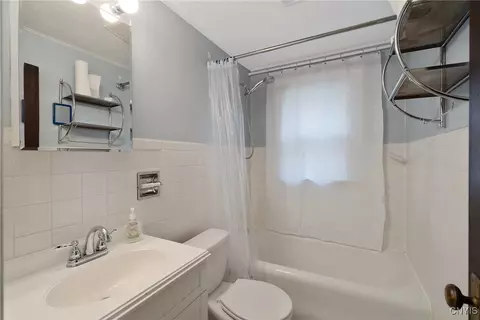 315 Mildred Ave, Syracuse, NY 13206 photo 27