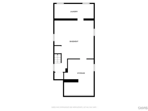 315 Mildred Ave, Syracuse, NY 13206 photo 38