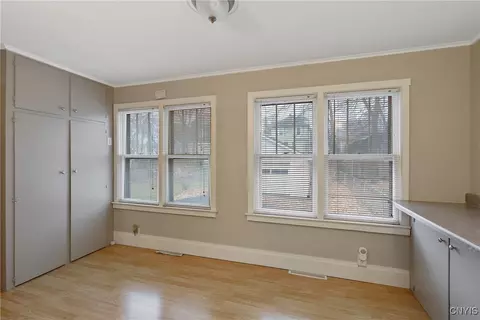 315 Mildred Ave, Syracuse, NY 13206 photo 19