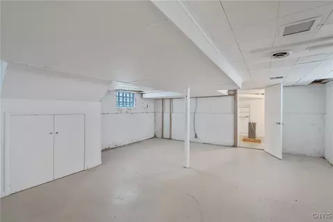315 Mildred Ave, Syracuse, NY 13206 photo 32