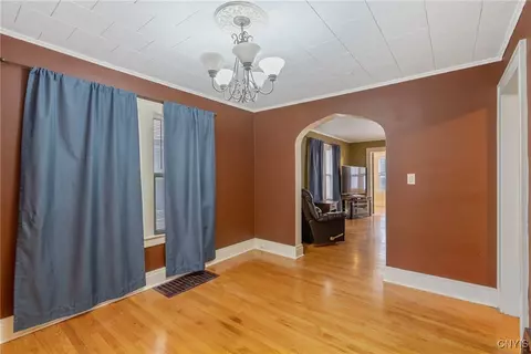 315 Mildred Ave, Syracuse, NY 13206 photo 13