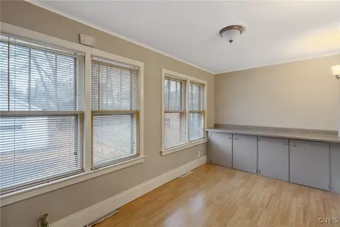 315 Mildred Ave, Syracuse, NY 13206 photo 21
