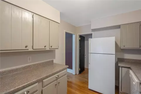 315 Mildred Ave, Syracuse, NY 13206 photo 18