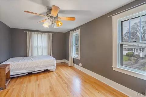 315 Mildred Ave, Syracuse, NY 13206 photo 29