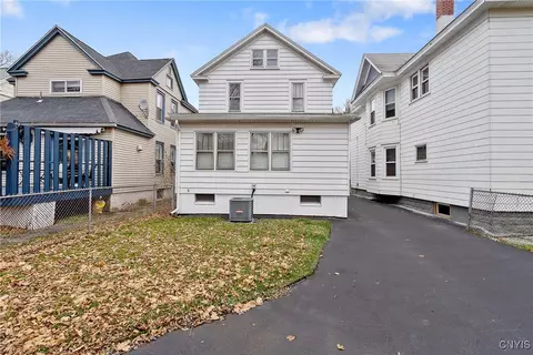 315 Mildred Ave, Syracuse, NY 13206 photo 34