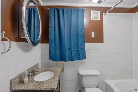 315 Mildred Ave, Syracuse, NY 13206 photo 22