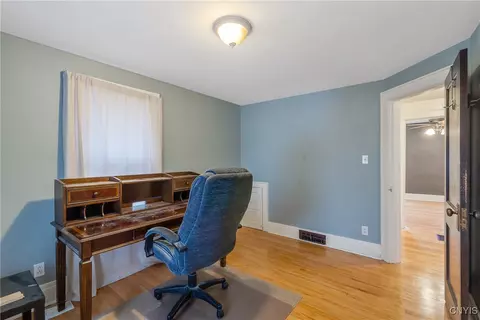 315 Mildred Ave, Syracuse, NY 13206 photo 26