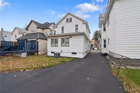 315 Mildred Ave, Syracuse, NY 13206 photo 35