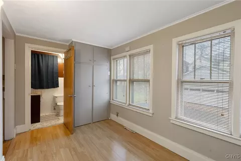315 Mildred Ave, Syracuse, NY 13206 photo 20
