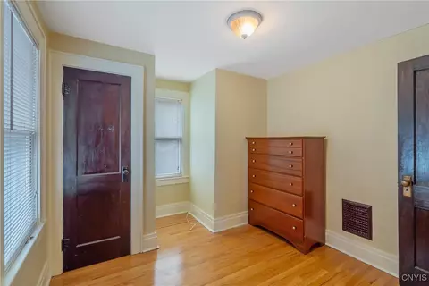 315 Mildred Ave, Syracuse, NY 13206 photo 24