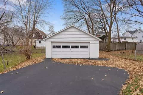 315 Mildred Ave, Syracuse, NY 13206 photo 36