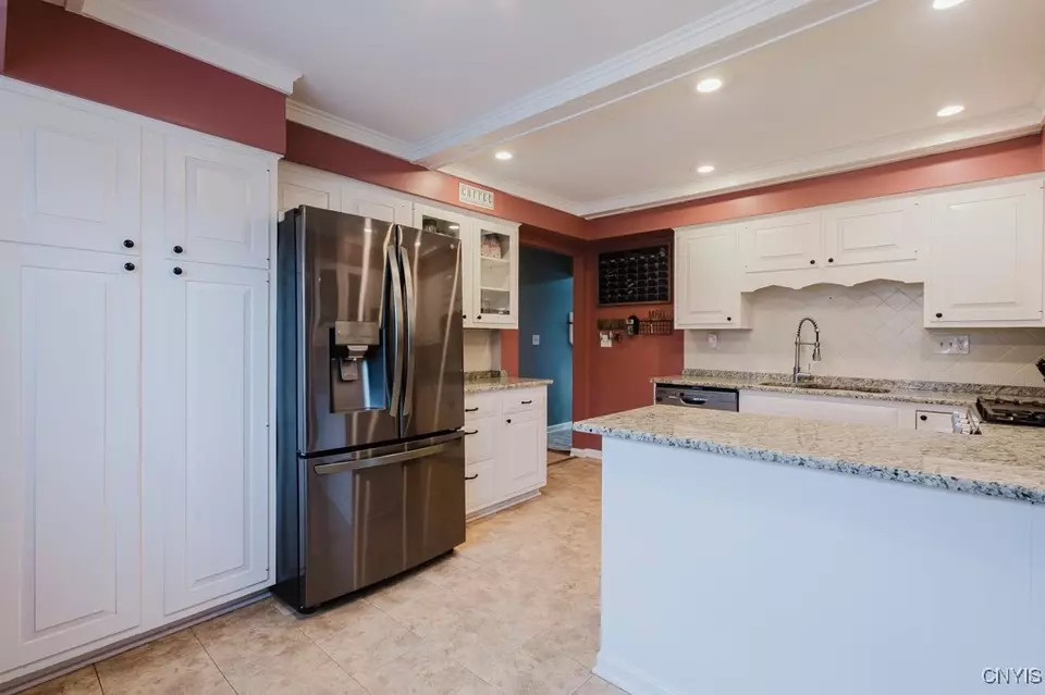  1697 N Lake Rd, Cazenovia, NY 13035 photo 15