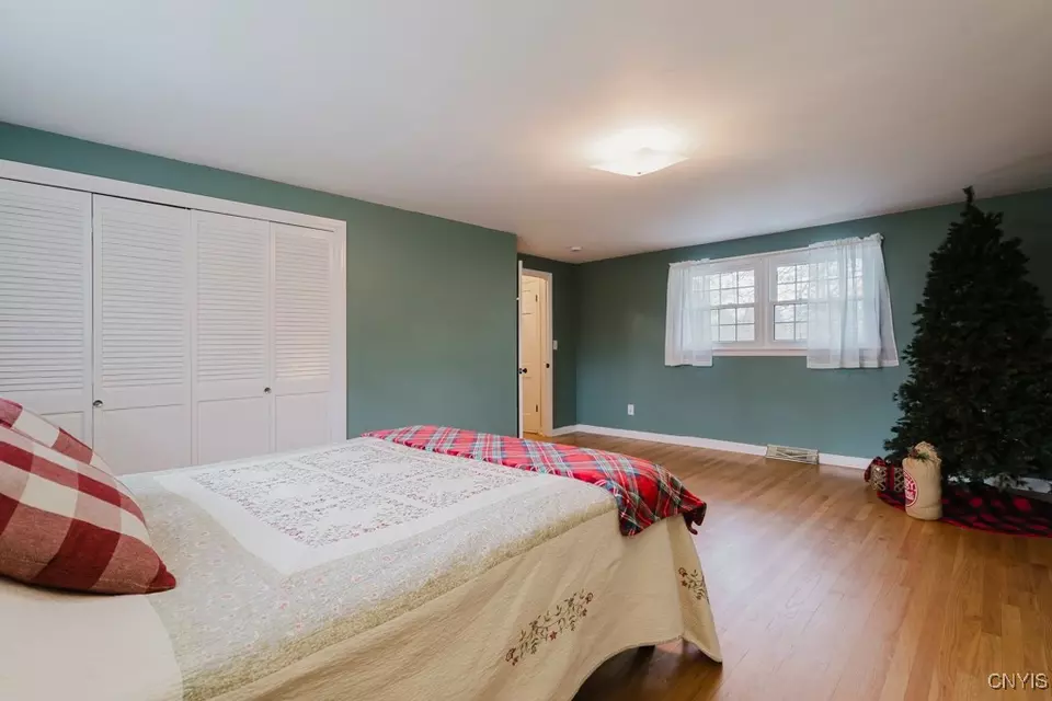  1697 N Lake Rd, Cazenovia, NY 13035 photo 24