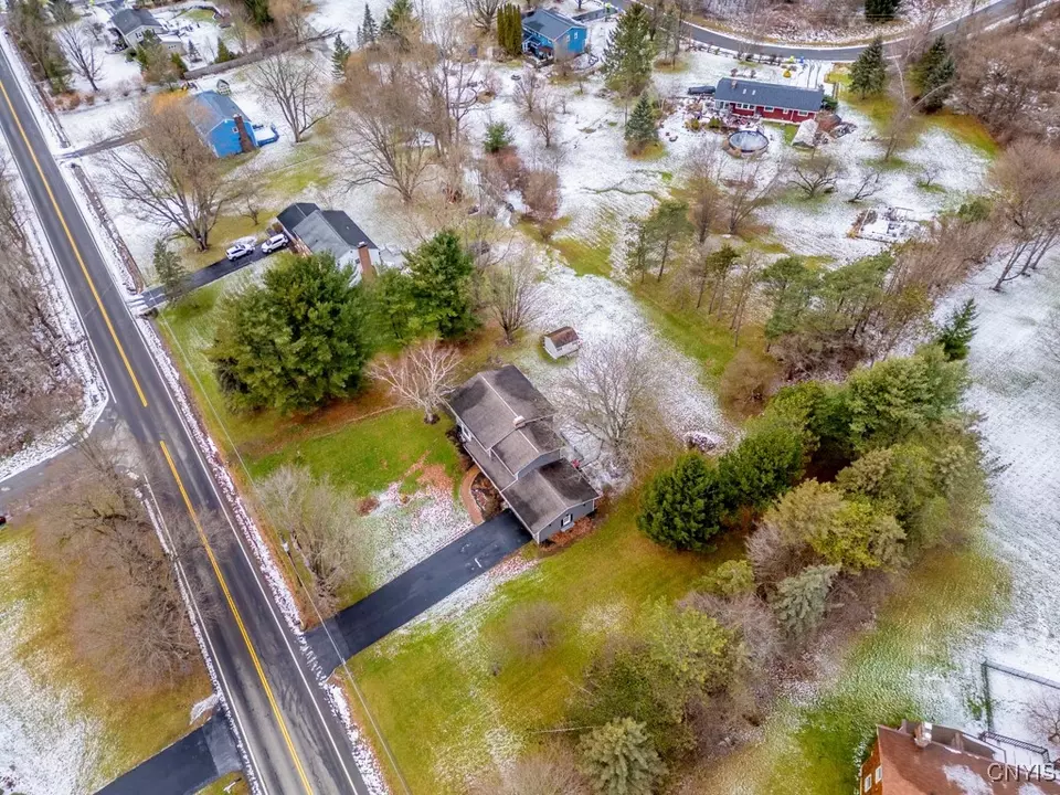  1697 N Lake Rd, Cazenovia, NY 13035 photo 40