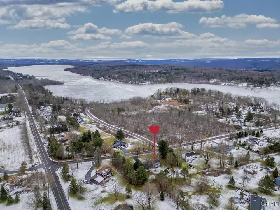  1697 N Lake Rd, Cazenovia, NY 13035 photo 43