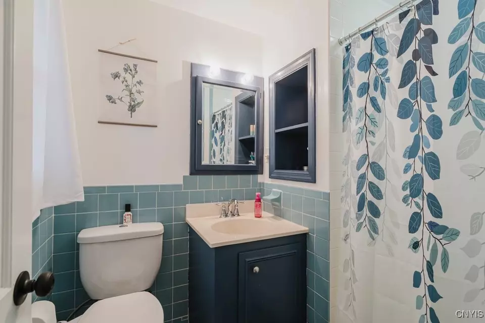  1697 N Lake Rd, Cazenovia, NY 13035 photo 34
