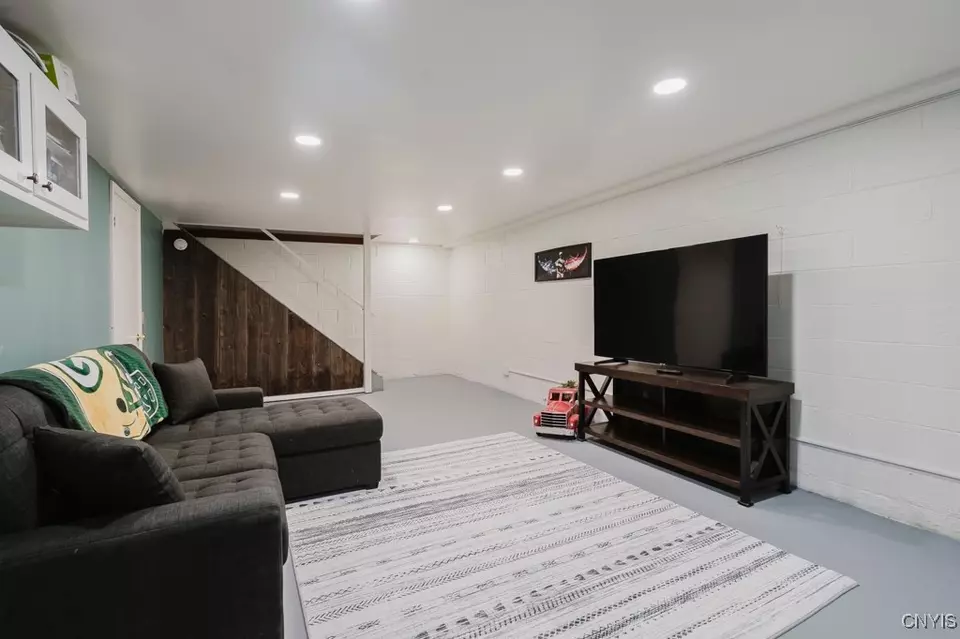  1697 N Lake Rd, Cazenovia, NY 13035 photo 36