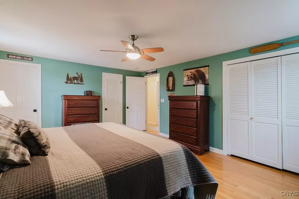  1697 N Lake Rd, Cazenovia, NY 13035 photo 33