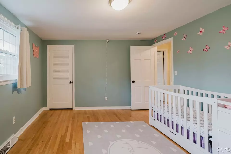  1697 N Lake Rd, Cazenovia, NY 13035 photo 28