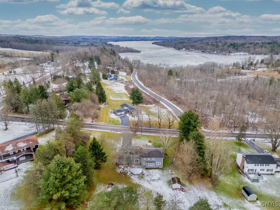  1697 N Lake Rd, Cazenovia, NY 13035 photo 42