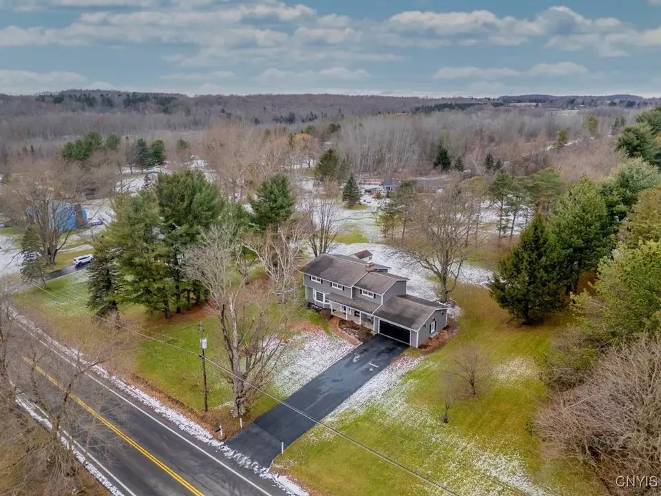  1697 N Lake Rd, Cazenovia, NY 13035 photo 41