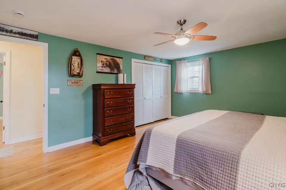  1697 N Lake Rd, Cazenovia, NY 13035 photo 32