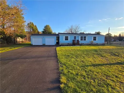 29744 State Route 3, Rutland, NY 13612