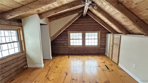 7470 River Rd, Van Buren, NY 13112 photo 15