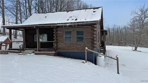 7470 River Rd, Van Buren, NY 13112 photo 3