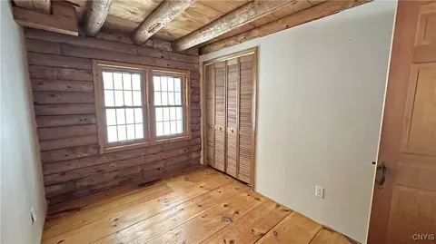 7470 River Rd, Van Buren, NY 13112 photo 8