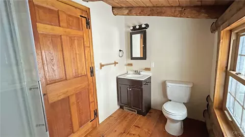 7470 River Rd, Van Buren, NY 13112 photo 14