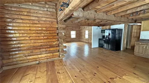 7470 River Rd, Van Buren, NY 13112 photo 7