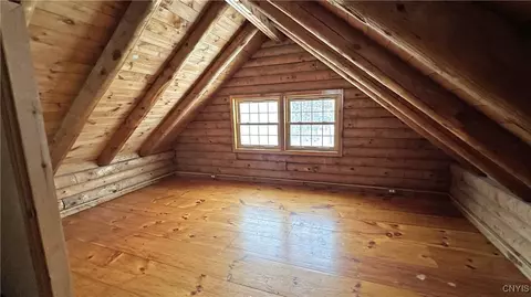 7470 River Rd, Van Buren, NY 13112 photo 12