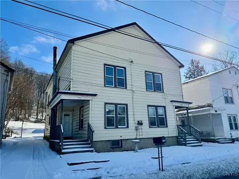 144 146 Madison St, Augusta, NY 13425