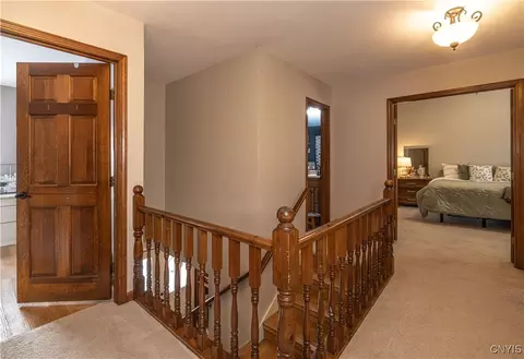 6580 Garlock Ln, Lysander, NY 13027 photo 35